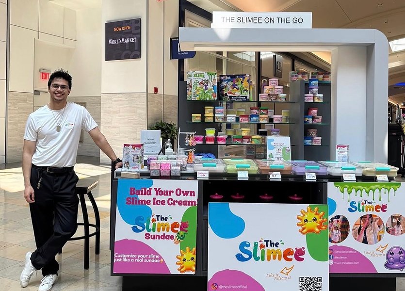 A-Mobile-Slime-Sundae-Experience-img-2.jpg